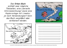 Mini-Buch-Orkan-blanko-2.pdf